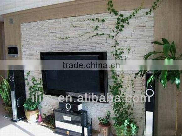 Clearance Price Long Performance Life Wooden Panel