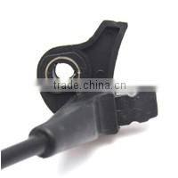 FRONT -LEFT AND RIGHT ABS Wheel Speed Sensor 9659058280 for Citroen C4 Peugeot 307