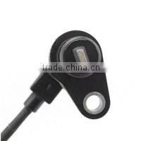 FRONT RIGHT ABS Wheel Speed Sensor 56210-86G00 5621086G00 J5918020 N5018002 295210 for SUBARU Justy SUZUKI Ignis Wagon R