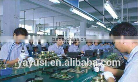 New arrival,mini bluetooth mobilephone speaker With phone camera control fuction