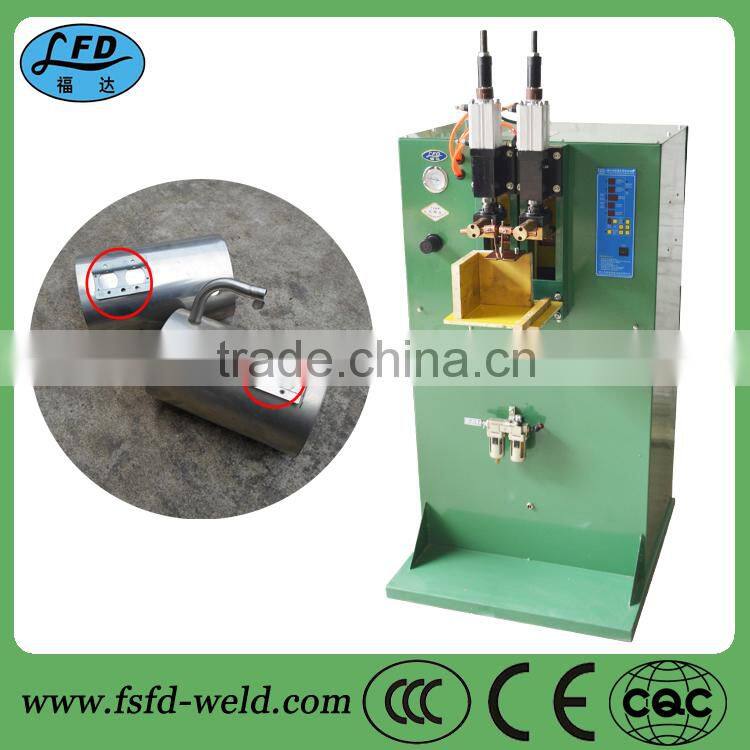 47000uf capacitor discharge spot welding