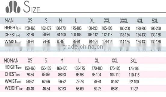 New style fashion running wear