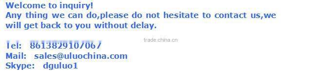 UNIX P5D-R welding copper tip