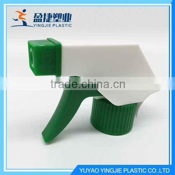 Buy Direct From China Wholesale Hot Sales Competitive Trigger Sprayer