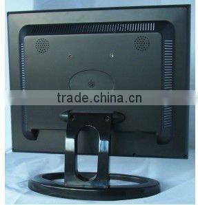 Wholesale !! 15''(4:3) tft cctv lcd computer monitor