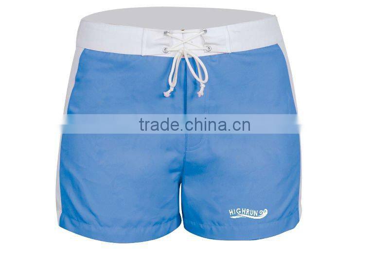 Men's Hot Beach Shorts