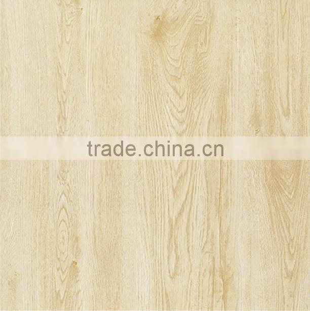 Antique Wood Design Golden Supplier Cheap Moroccan Floor Tiles