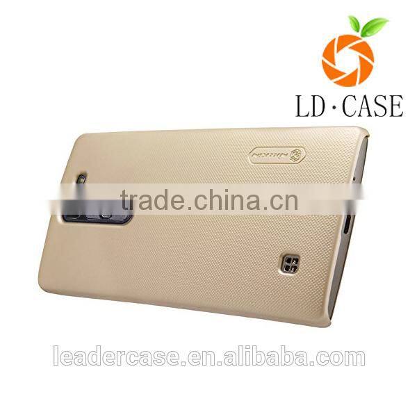 High quality ultra-thin PC Hard back case cover for lg magna