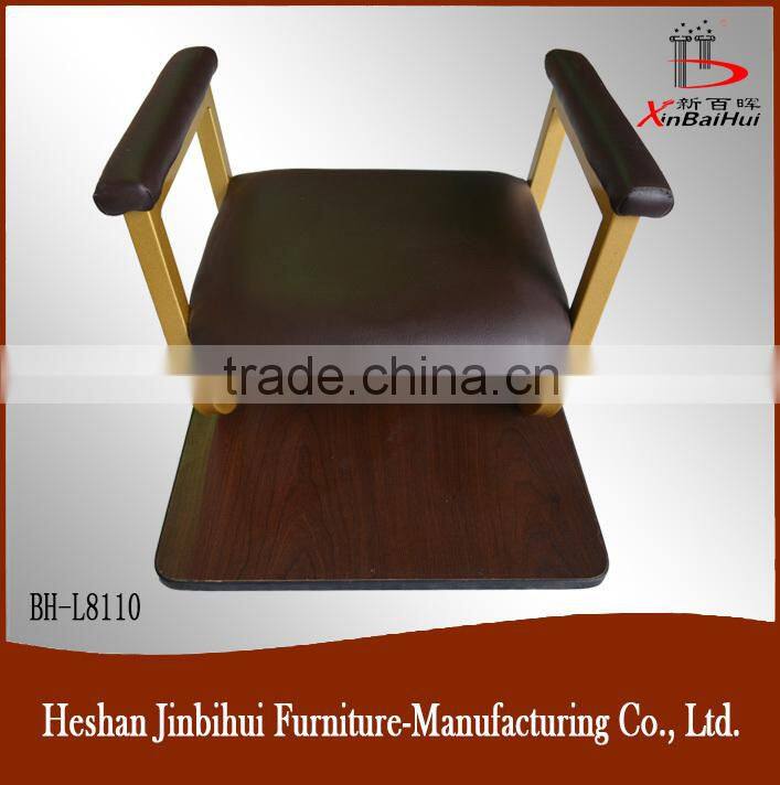 hotel banquet furniture portable baby chair malaysia