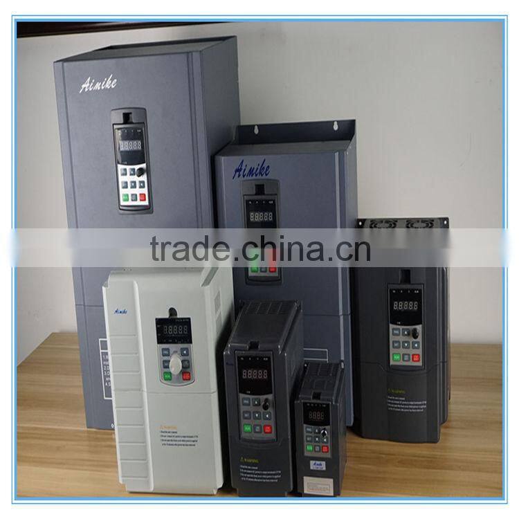 37KW adjustable-frequency drive /variable-speed drive /AC drive /micro drive /inverter drive
