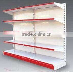 retail shelving shelves gondola shelving