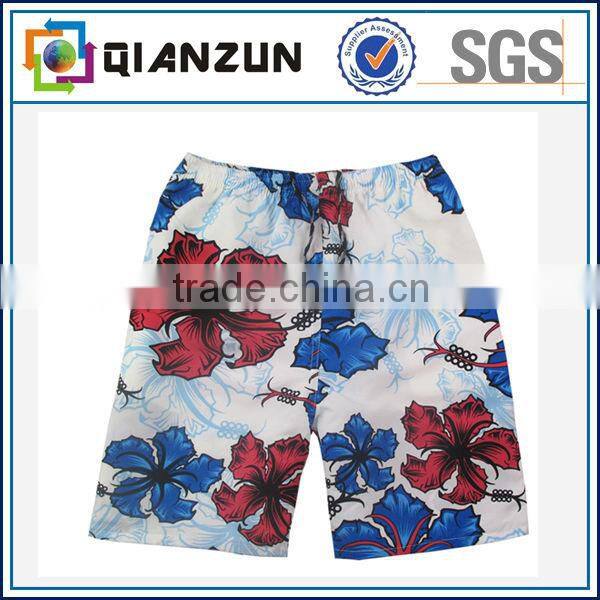 Customized Board Shorts,Beach Shorts,Swim Shorts