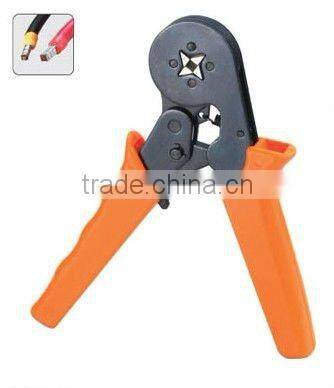 crimping plier