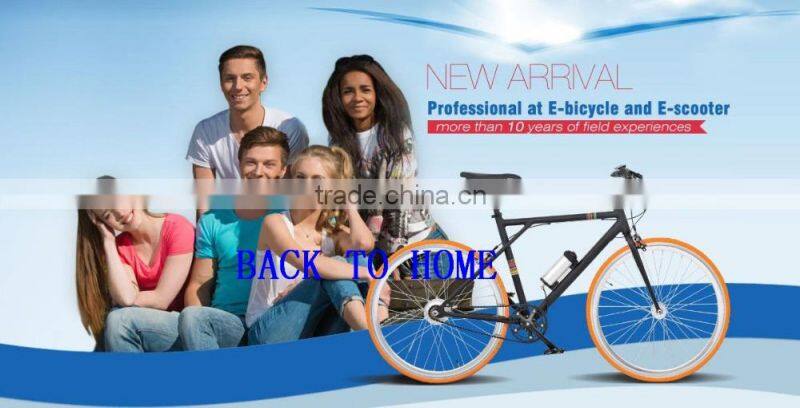 Hot sell 26 inch Aluminum frame mountain bike /Magnesium alloy rims bicycle/27speed folding bike