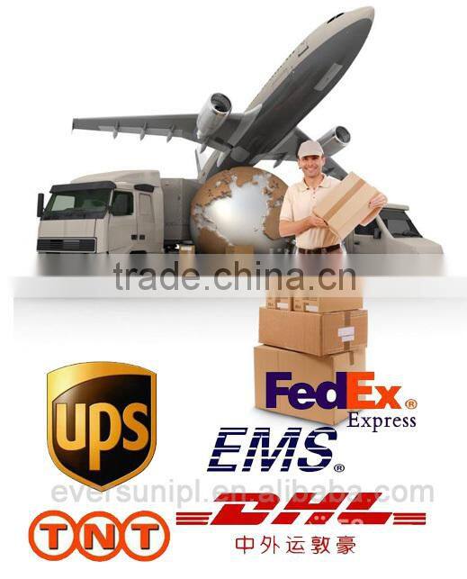 Home use skin care skin rejuvenation PDT led light therapy mask