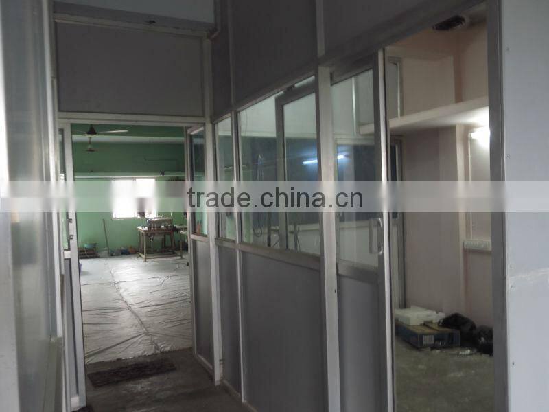 Unprocessed Remy Peruvian Silky Straight virgin 24 inch