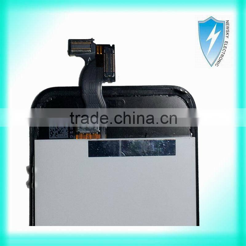 lcd for iphone 4