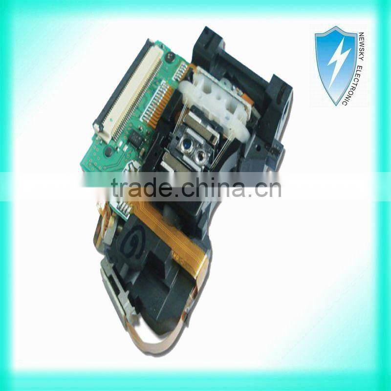 For PS3 Slim KES-450EAA Laser Lens