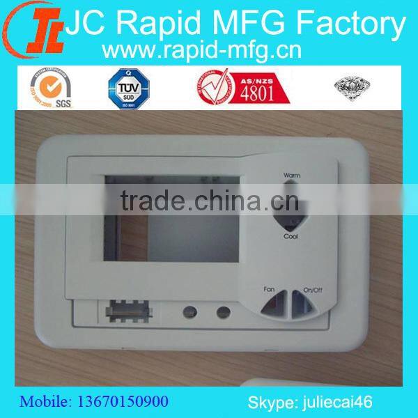 SLA Printer | 3D Prototyping | 3D Printing | Rapid prototyping