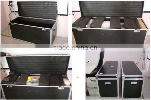 nd yag laser hair removal / tattoo removal laser equipment