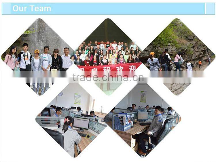 Hot selling 10 laser bars TEC condenser 808nm permanent hair removal laser depilator home