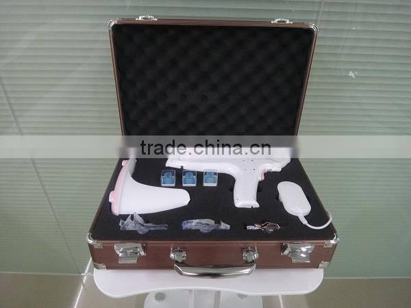 Skin rejuvenation Hyaluronic acid Meso for Hydrolifting