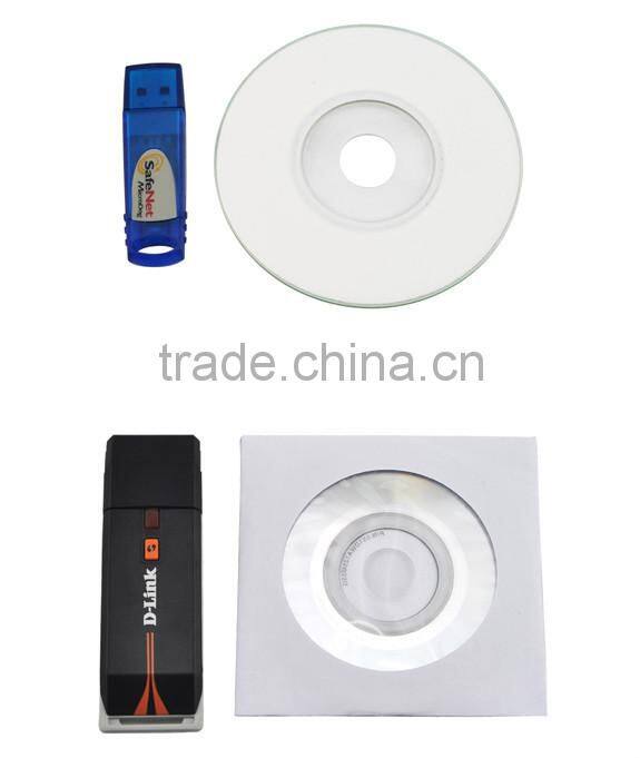 Advanced Cardiac Stress Exercise PC based Wireless ECG Stress Test System testing treadmill optional CE certificate