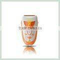 rechargeable 4 in 1 lady epilator