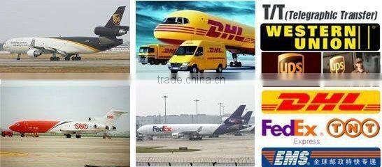 New Arrival IPL SHR Skin Rejuvenation RF Anti Wrinkle 2in1 Beauty Machine