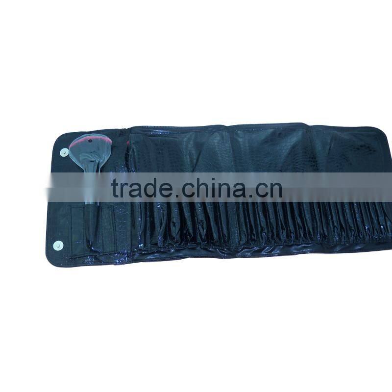 Studio 26pcs high quality for girls beauty professional cosmetic makeup brush