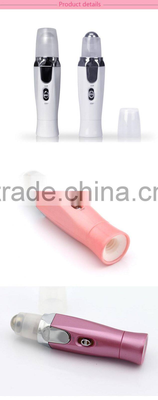 High quality Eye Nurses Erasing wrinkles