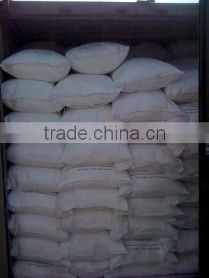 Tapioca Residue / Tapioca Residue Powder / Tapioca Residue Pellet
