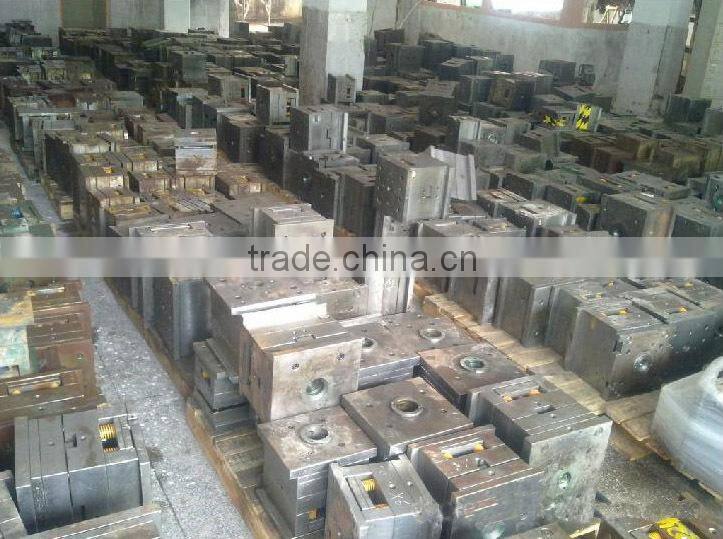 Chair Cane chair plastic mold plastic mould Injection mould