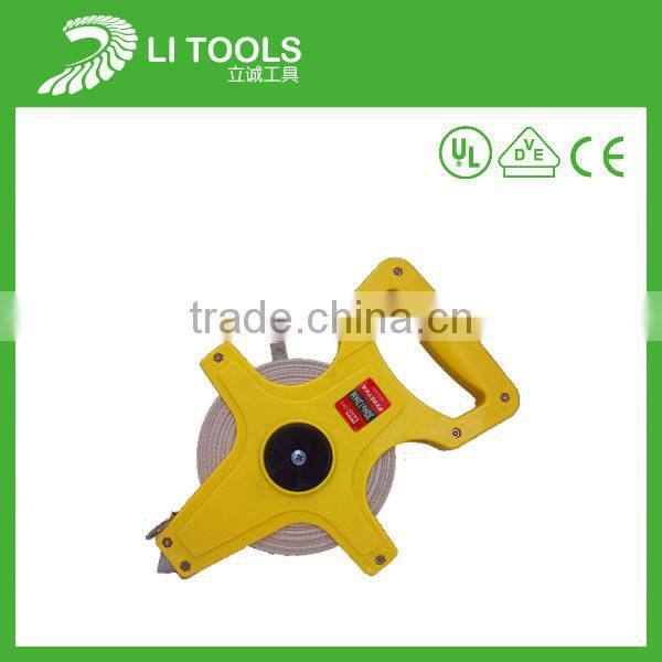 High quality digital measuring tape