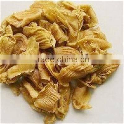 Fresh Popular Full Dried Endothelium Corneum Gigeriae Galli