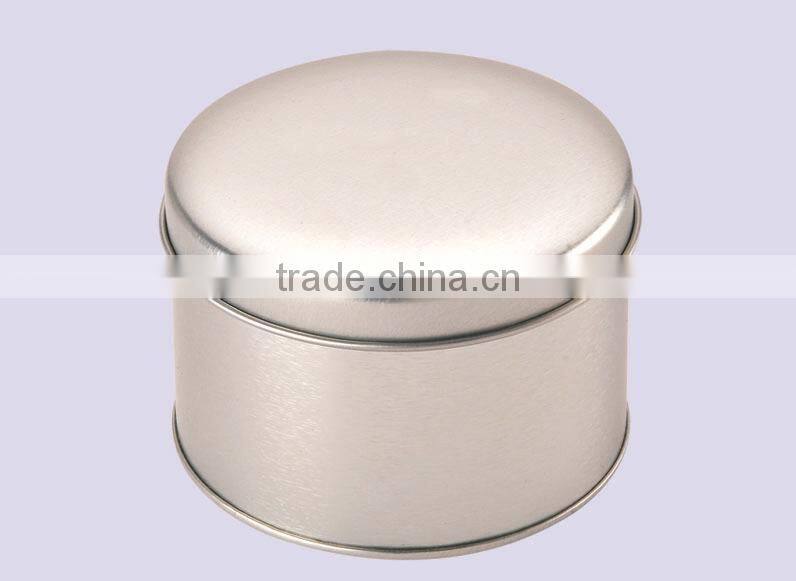 hot selling tea canisters wholesale