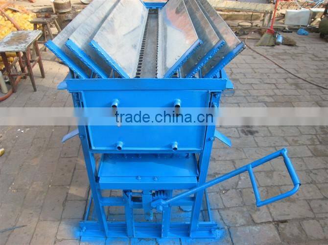 candle making supplies machine china and candle making equipment