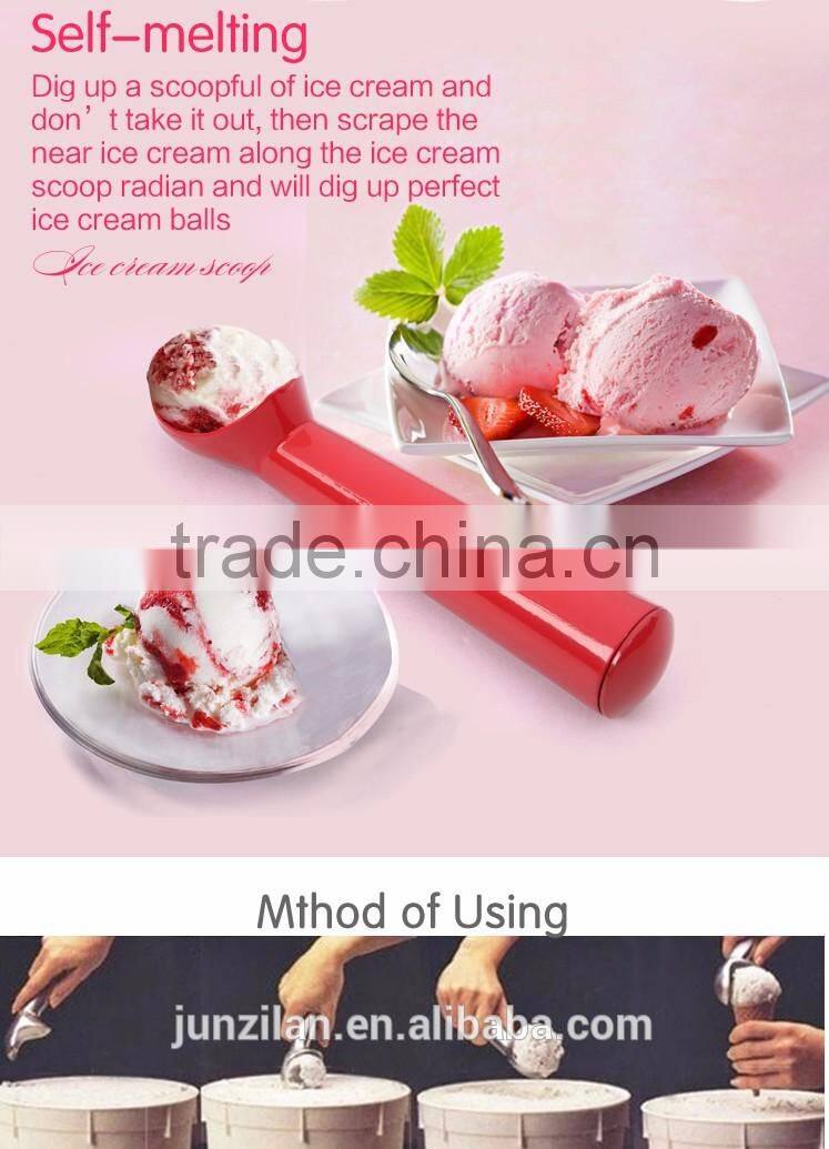 ice spoon ice cream cup with spoon wooden ice cream spoon crafts