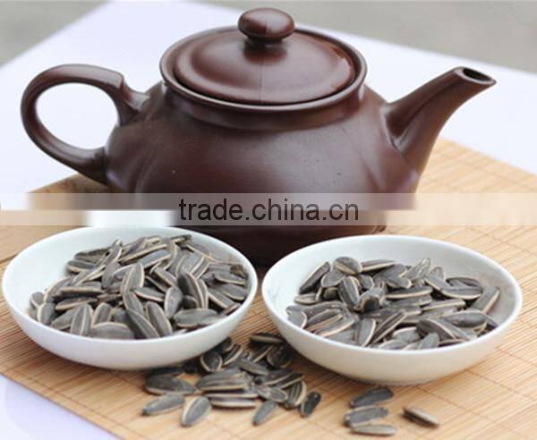 Inner Mongolia seeds sunflower 5009