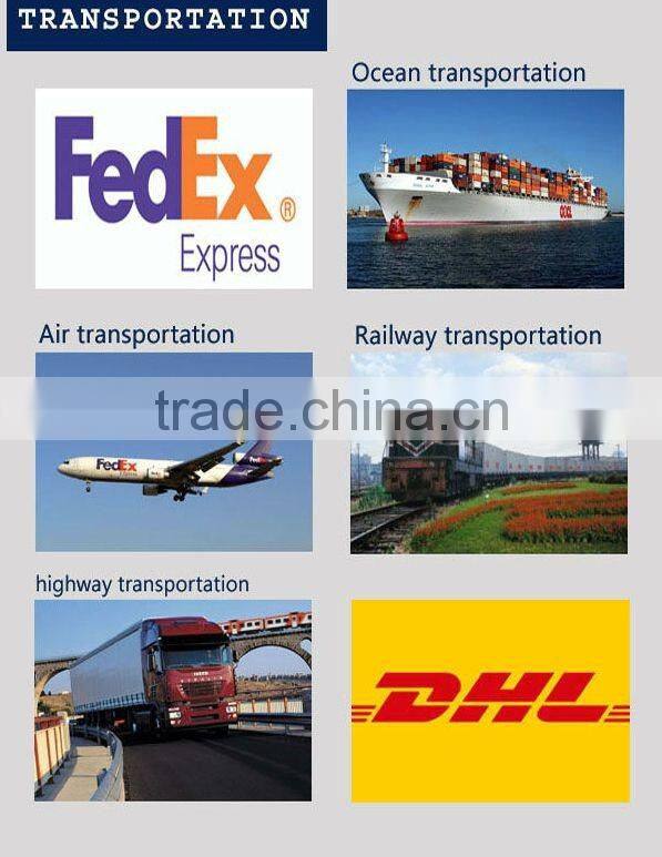 2014 stainless steel automatic commercial potato chips fryer machine