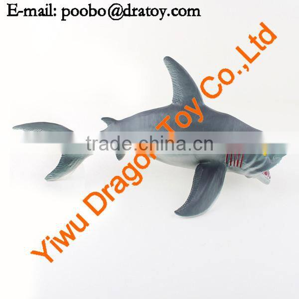 hot sale aquarium swimming fish toy