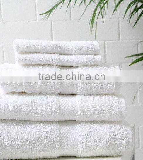 100 cotton% bath towels grey color