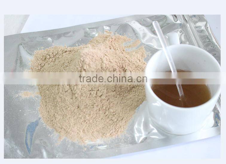 Natural Plant Butea Superba Extract Powder for Male Sexual Functions