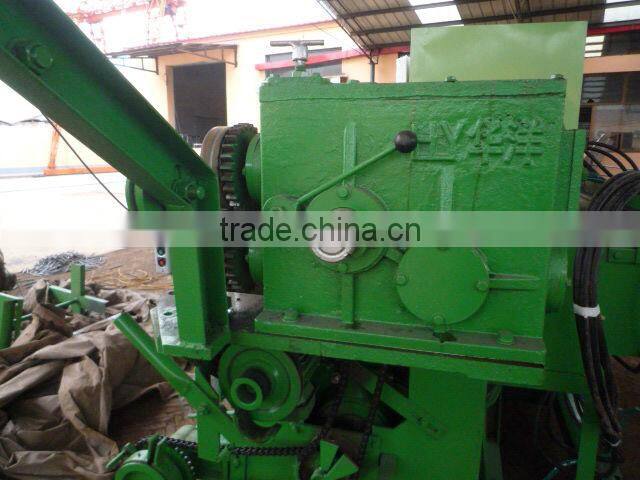 Hot Sale Mesh Welding Equipment Mesh Welding Machine Mesh rolls welding machine