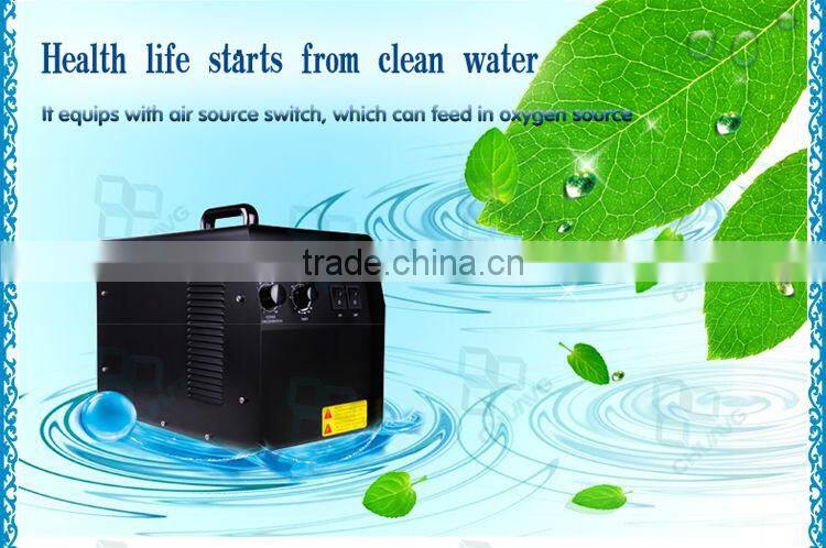 best quality corona discharge popular air purifier diffuser