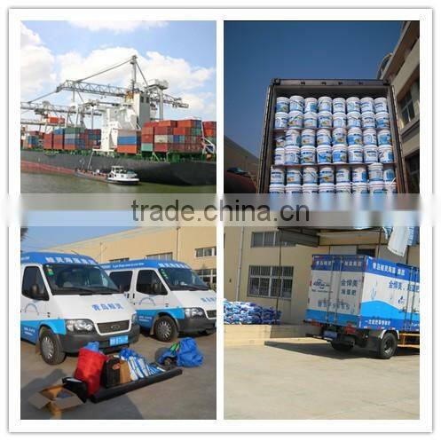 Best quality and price bio organic fertilizer
