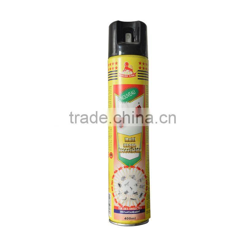 Household pesticide manufacturer in Jinjiang