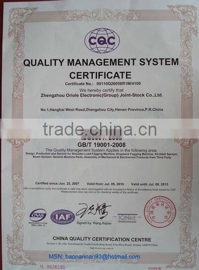 ISO, CE Top selling to Europe market China herb pulverizer machinery to ultra powder 150-2 micron