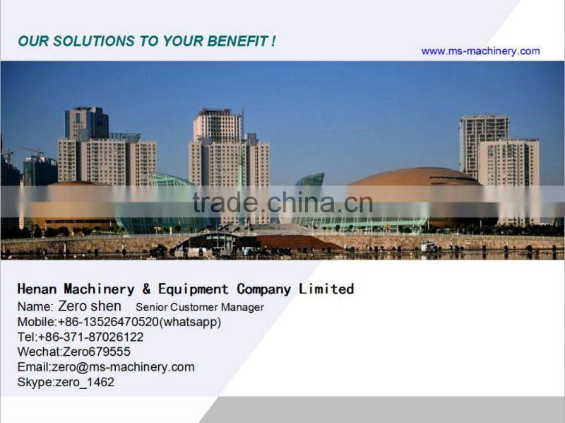 biomass wood pellet machine pellet fuel hydraulic biomass briquette product line
