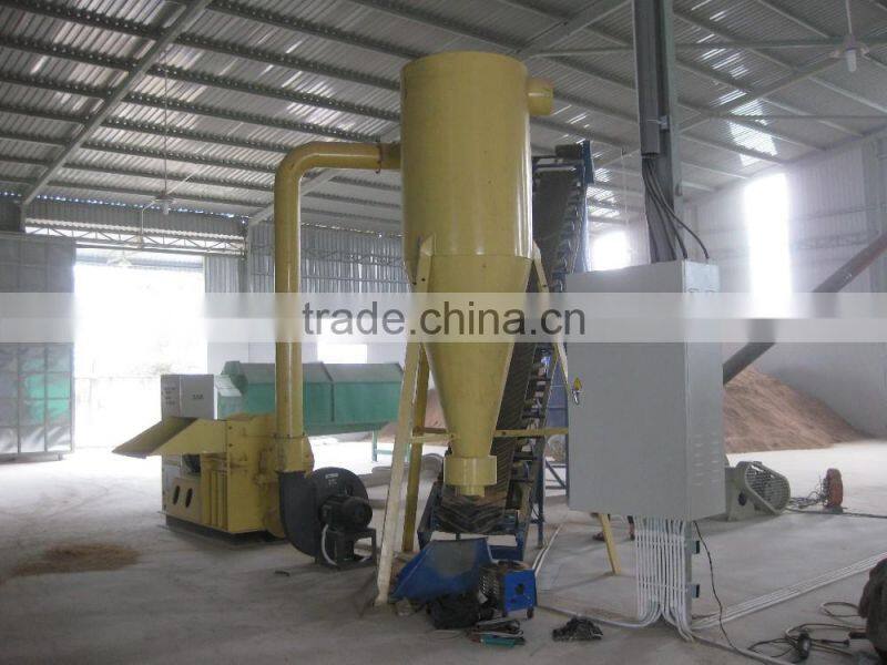 high efficiency hammer machine sell through on Alibaba